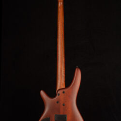 Ibanez SR500E