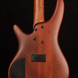 Ibanez SR500E