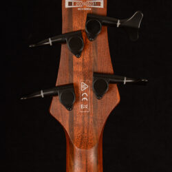 Ibanez SR500E