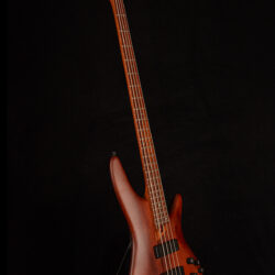 Ibanez SR500E