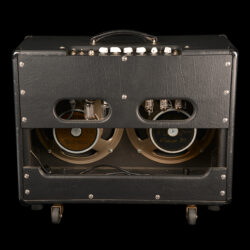 Tophat Super Deluxe 2x12