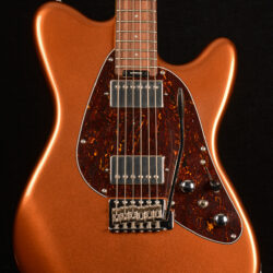 Blade Dayton Deluxe Sienna Copper