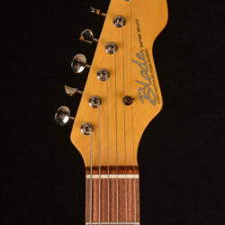 Blade Dayton Deluxe Sienna Copper