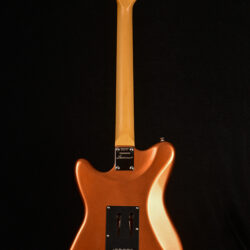 Blade Dayton Deluxe Sienna Copper