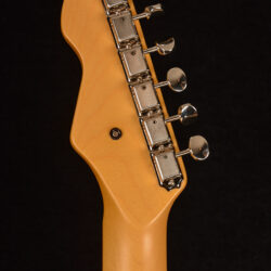 Blade Dayton Deluxe Sienna Copper
