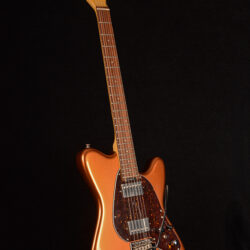 Blade Dayton Deluxe Sienna Copper