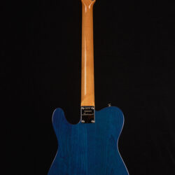 Blade Delta Thinline Ocean Blue