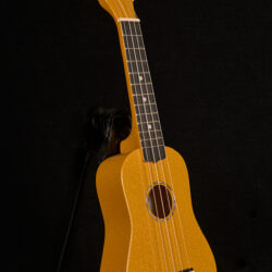 Diamond Head DU-144 Ukulele