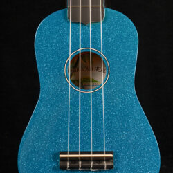 Diamond Head DU-145 Ukulele