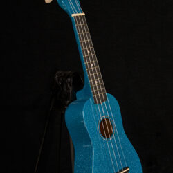 Diamond Head DU-145 Ukulele