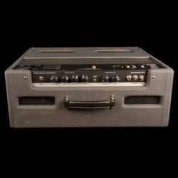 Fender Bassbreaker 18/30 Combo