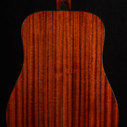 Blueridge BR-140