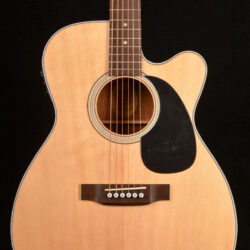 Blueridge BR-63CE