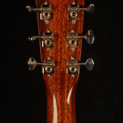 Blueridge BR-63CE