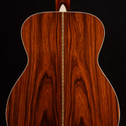 Blueridge BR-63