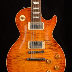 Gibson Les Paul Standard