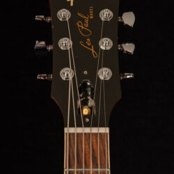 Gibson Les Paul Standard