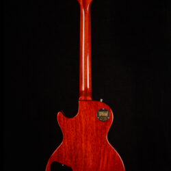 Gibson Les Paul Standard