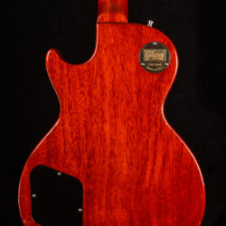 Gibson Les Paul Standard