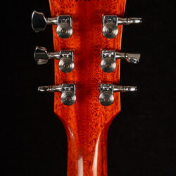 Gibson Les Paul Standard