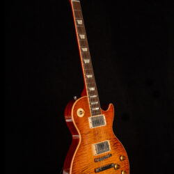 Gibson Les Paul Standard
