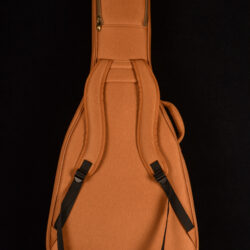 ProTour BV-1202 Classical Guitar Gig Bag