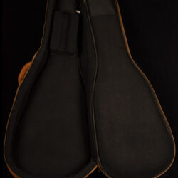 ProTour BV-1202 Classical Guitar Gig Bag