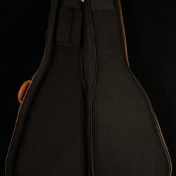 ProTour BV-1802 Bass Guitar Gig Bag