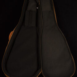 ProTour Gig Bag