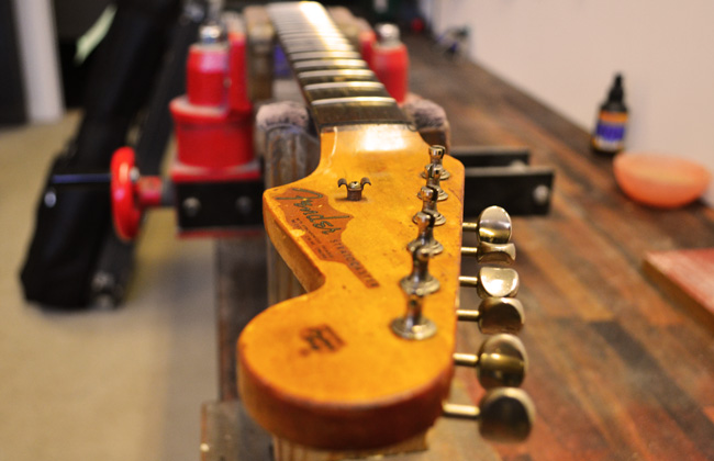 Part Payment Invoice 2021020710