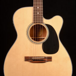 Blueridge BR-43CE