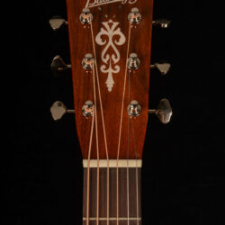 Blueridge BR-43CE