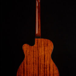 Blueridge BR-43CE