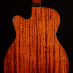 Blueridge BR-43CE