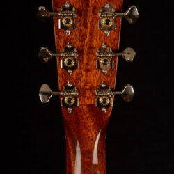 Blueridge BR-43CE