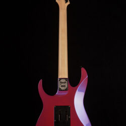 Ibanez
