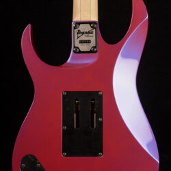Ibanez