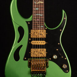 Ibanez PIA3761-EVG