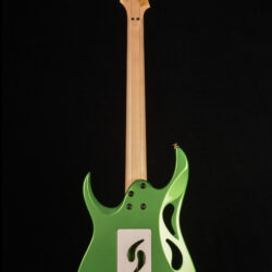 Ibanez PIA3761-EVG