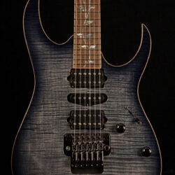 Ibanez RG8570Z BRE