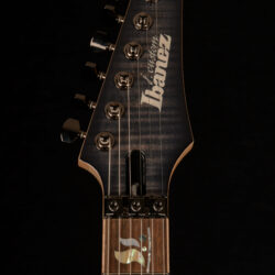 Ibanez RG8570Z BRE