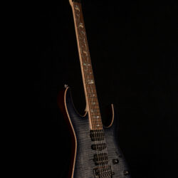 Ibanez RG8570Z BRE