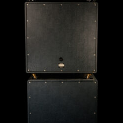 Marshall Major JMP 200W Stack