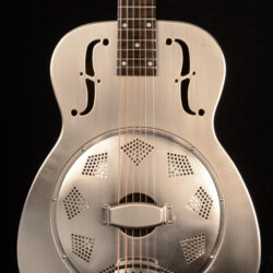 Regal RC-1