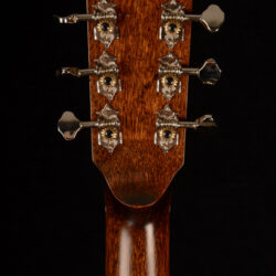 Regal RC-1