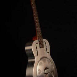 Regal RC-1