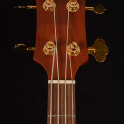 B & G Big Sister Bass