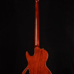 B & G Big Sister Bass