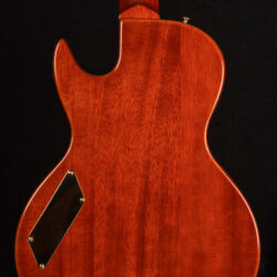 B & G Big Sister Bass