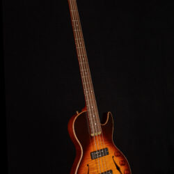 B & G Big Sister Bass